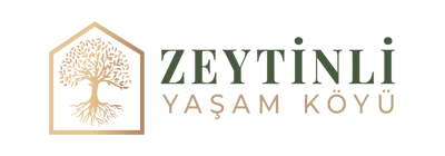 Zeytinli Yaşam Köyü