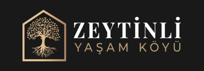 Zeytinli Yaşam Köyü
