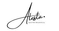 Alesta Gayrimenkul