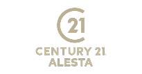 Century 21 Alesta