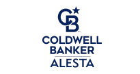 Coldwell Banker Alesta