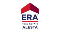 ERA Real Estate Alesta